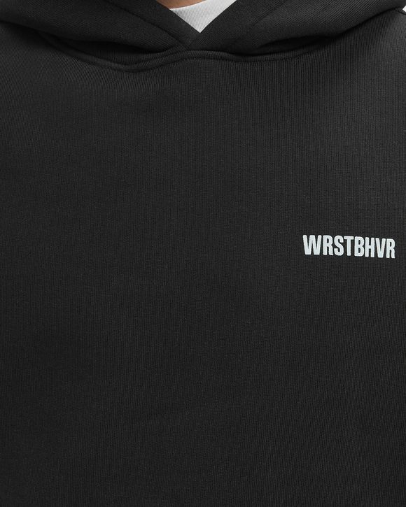 STUDIO V14 HOODIE