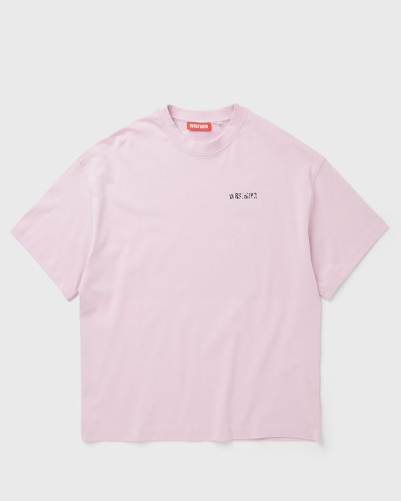 STUDIO V14 TEE