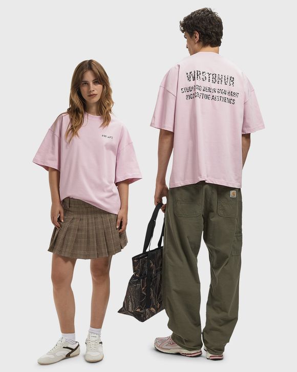 STUDIO V14 TEE