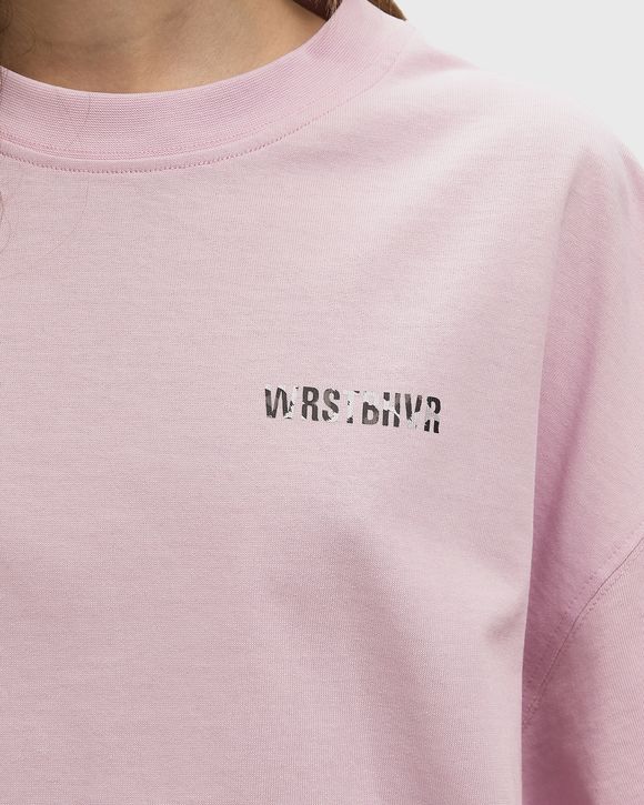 STUDIO V14 TEE