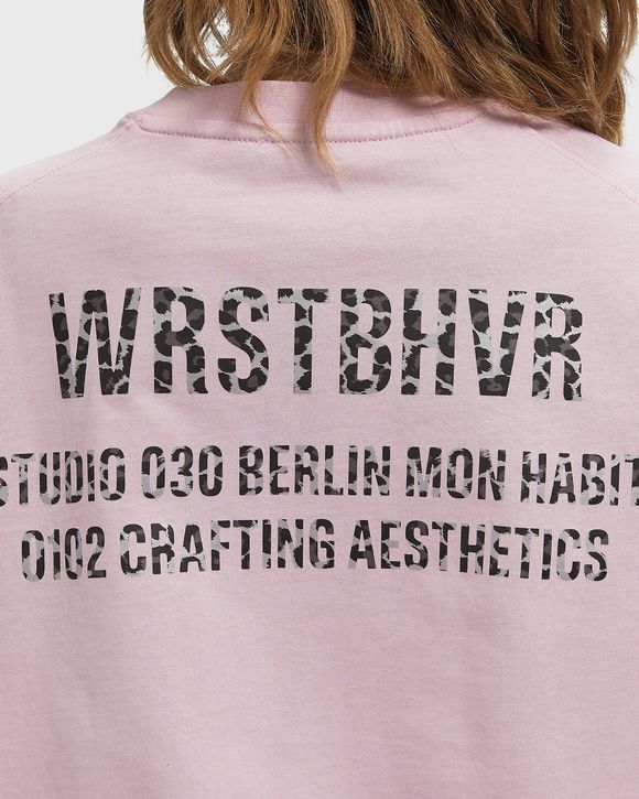 STUDIO V14 TEE