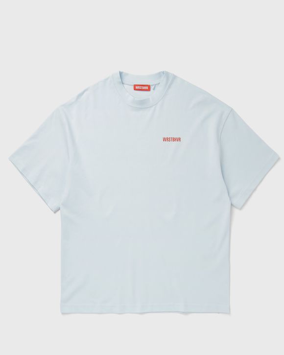 STUDIO V14 TEE