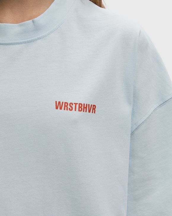 STUDIO V14 TEE