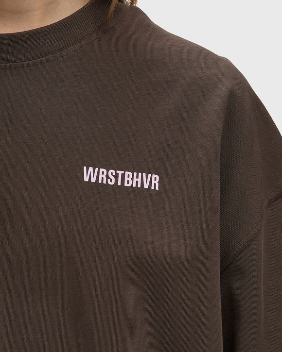 STUDIO V14 TEE
