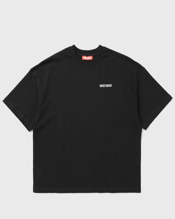 STUDIO V14 TEE