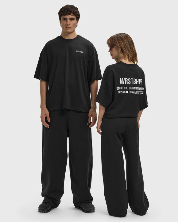 STUDIO V14 TEE
