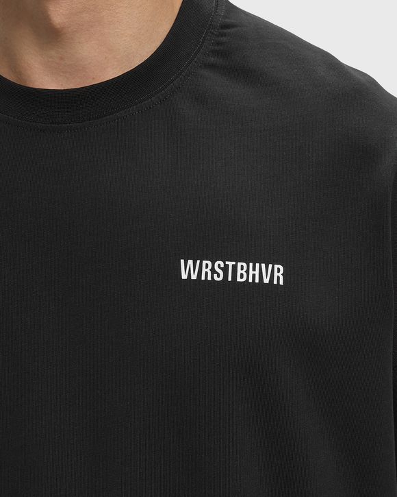 STUDIO V14 TEE