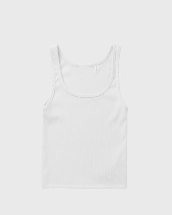 TILLA TANK TOP