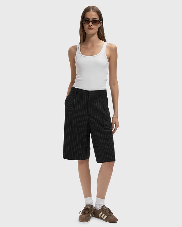 TILLA TANK TOP