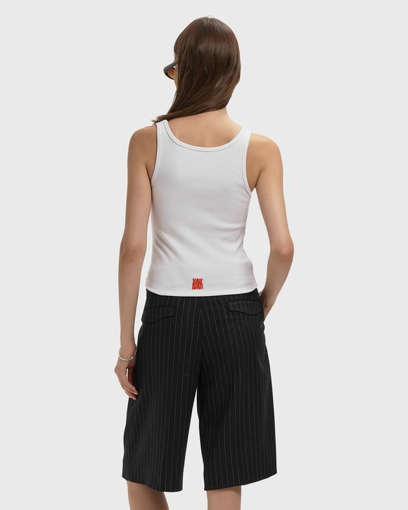 TILLA TANK TOP