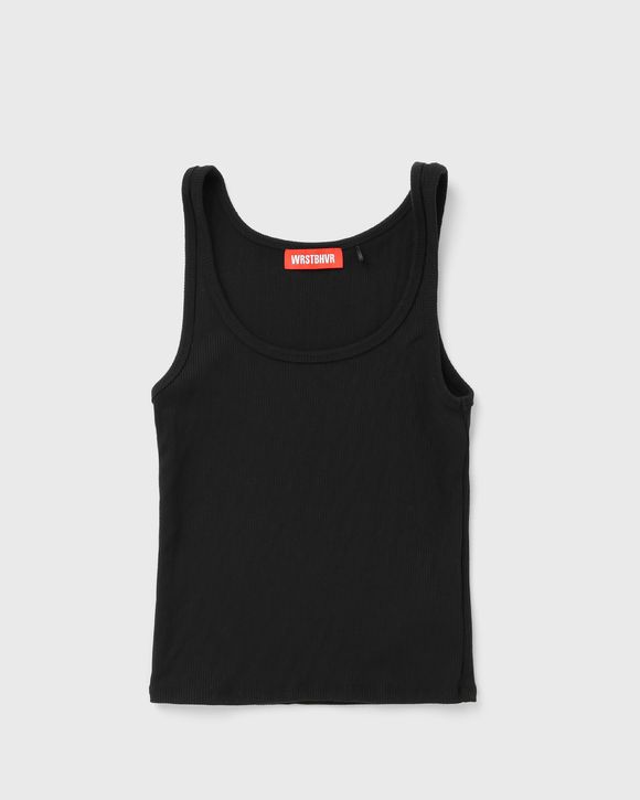 TILLA TANK TOP