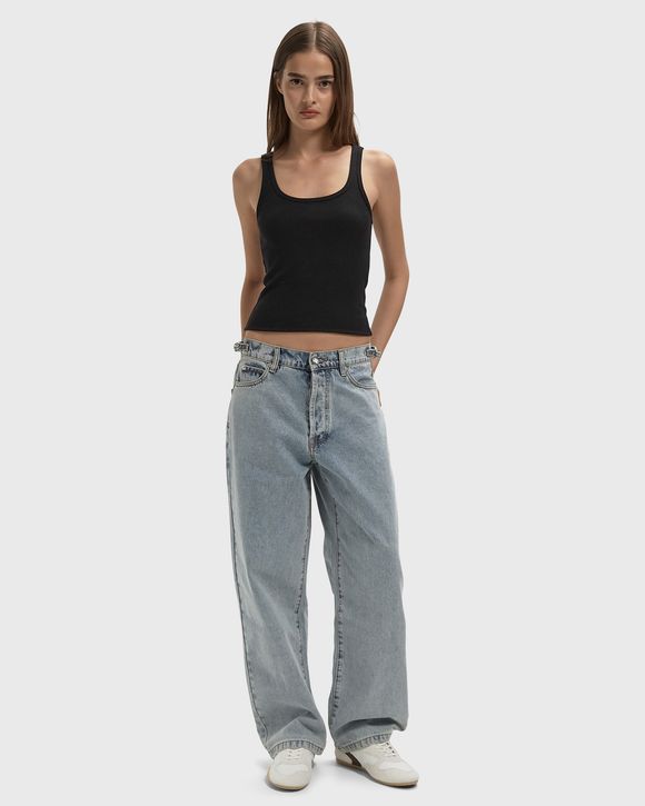 TILLA TANK TOP