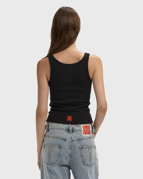 TILLA TANK TOP