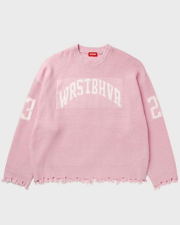 TOVE SWEATER