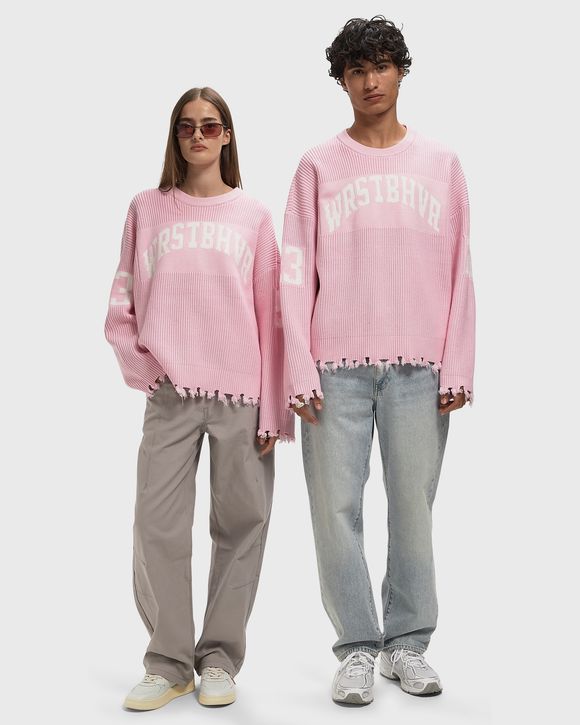 TOVE SWEATER