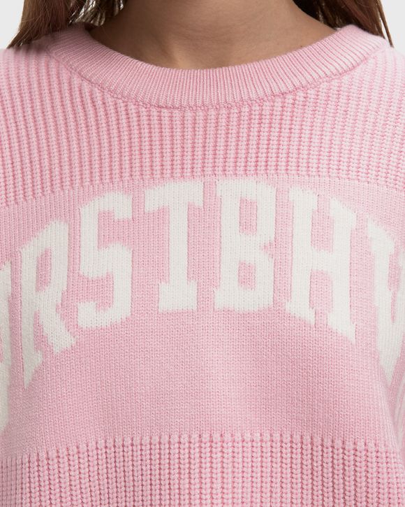 TOVE SWEATER