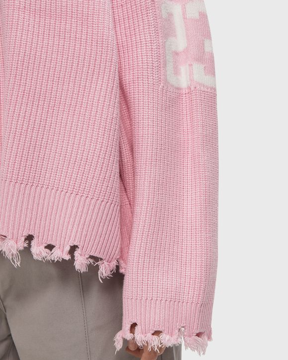 TOVE SWEATER