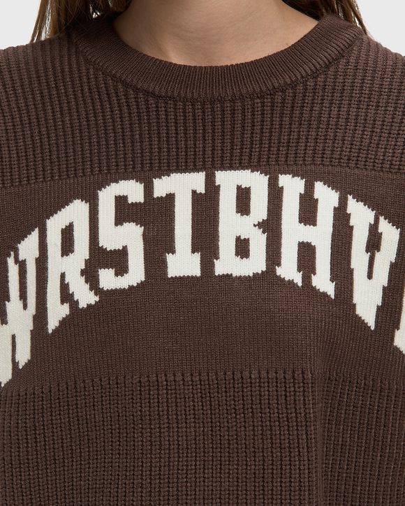TOVE SWEATER