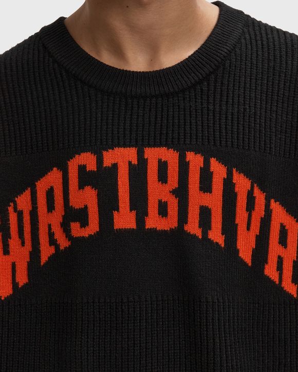 TOVE SWEATER