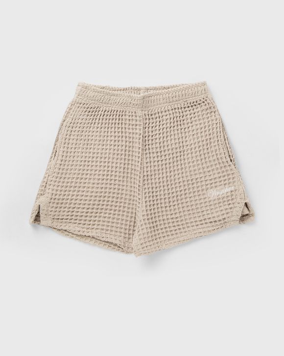 WAFA BOXERSHORTS