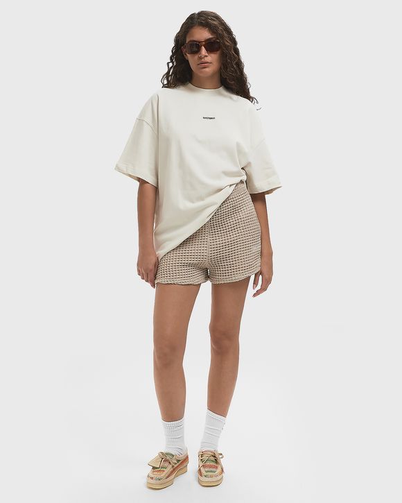 WAFA BOXERSHORTS