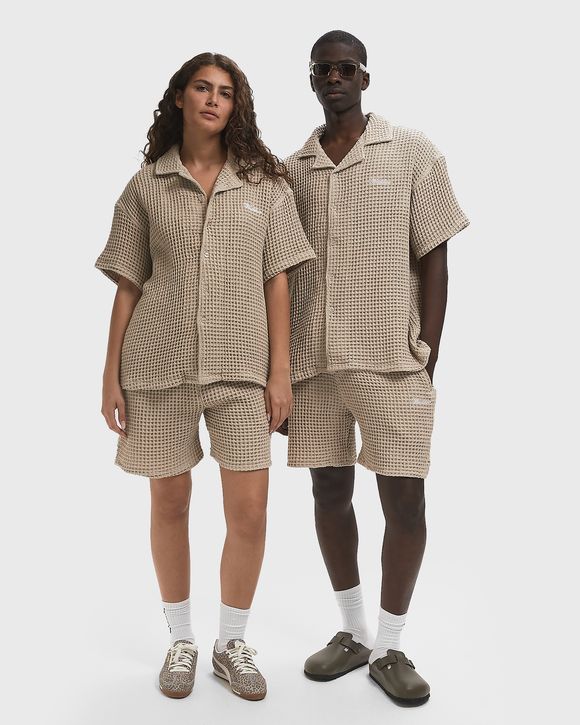 WAFA SHORTS
