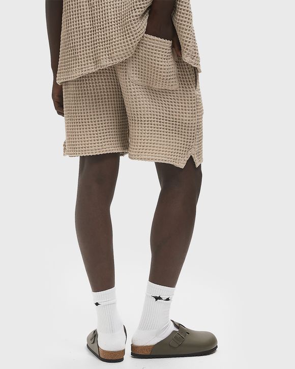 WAFA SHORTS