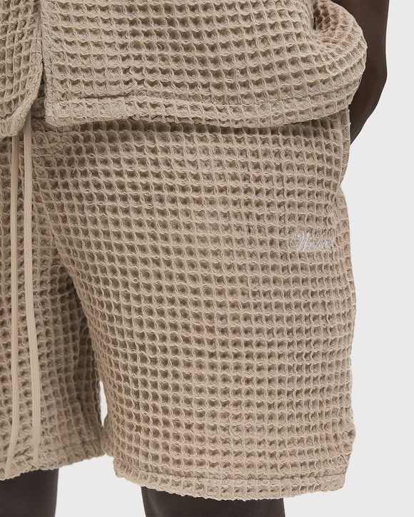 WAFA SHORTS