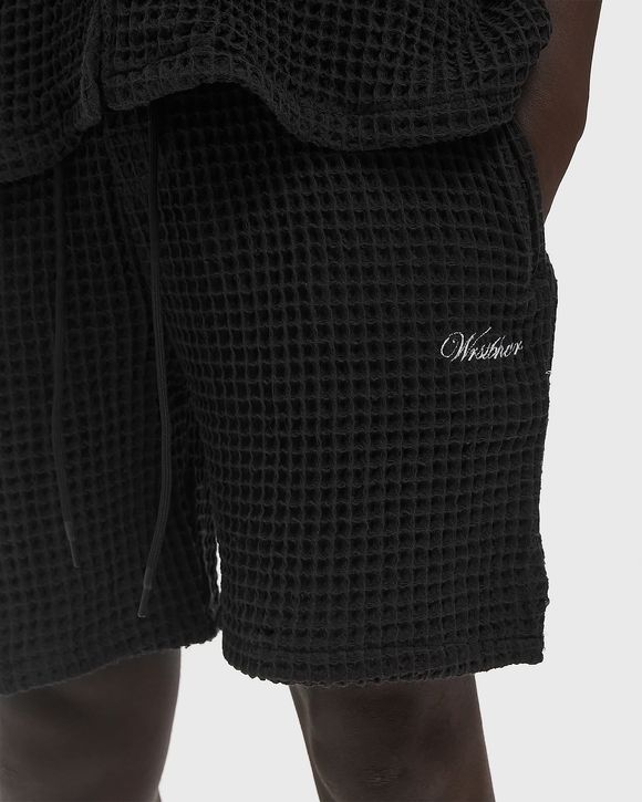 WAFA SHORTS
