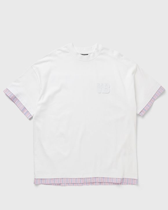 WESTO T-SHIRT