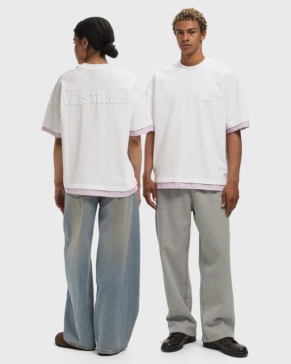 WESTO T-SHIRT