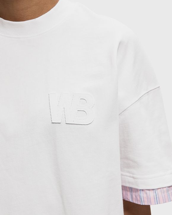 WESTO T-SHIRT