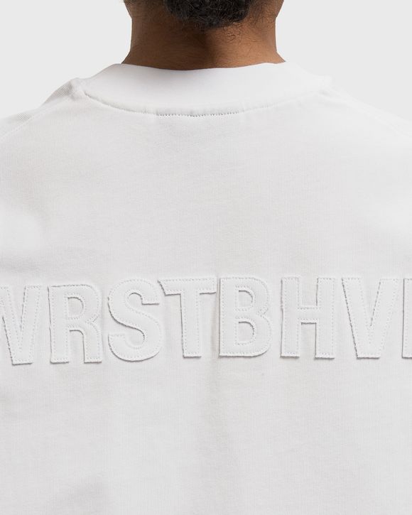 WESTO T-SHIRT