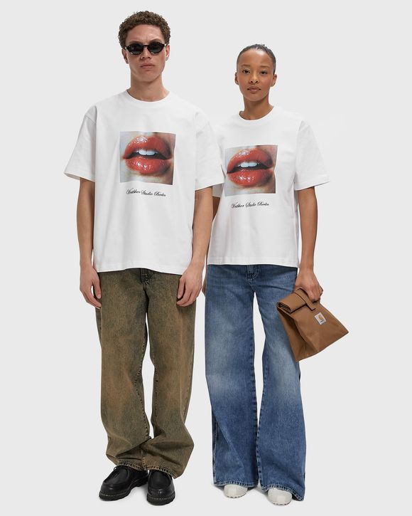 ZALNO T-SHIRT