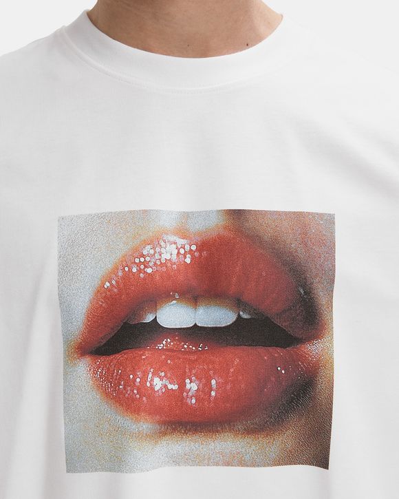 ZALNO T-SHIRT