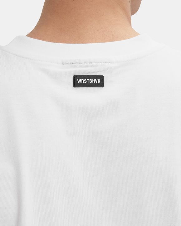 ZALNO T-SHIRT