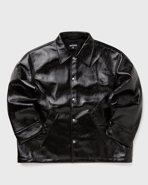ZANETA JACKET