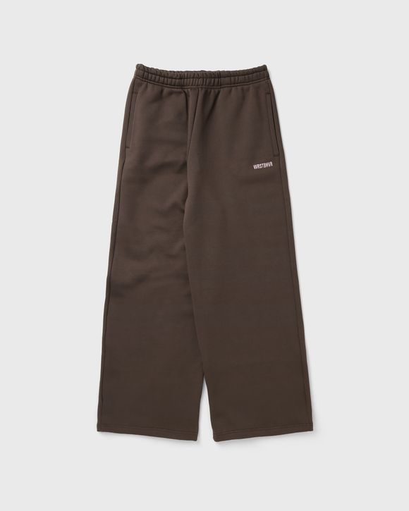 ZAYN V4 SWEATPANTS