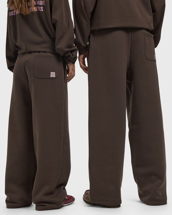 ZAYN V4 SWEATPANTS