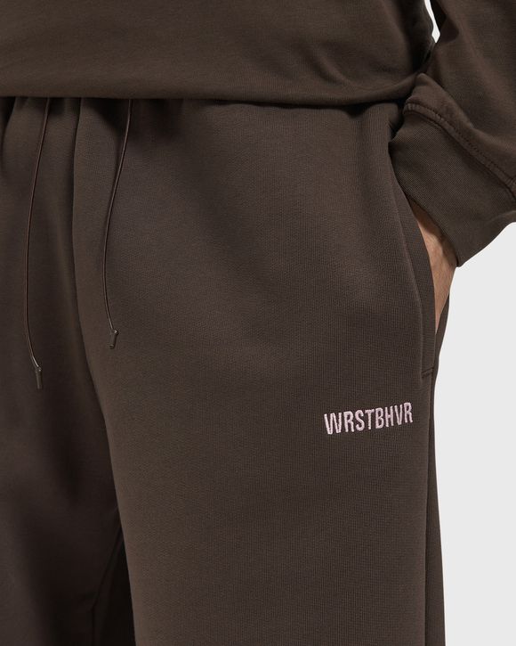 ZAYN V4 SWEATPANTS