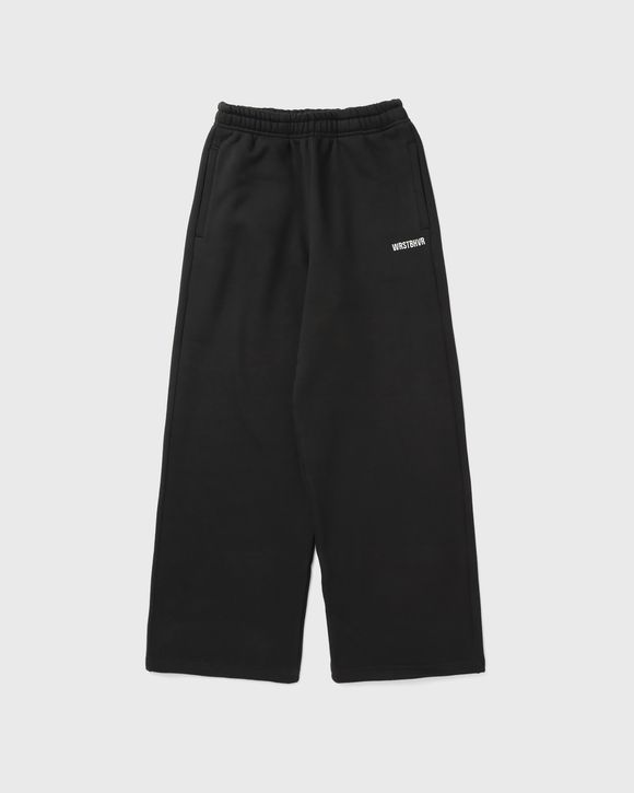 ZAYN V4 SWEATPANTS