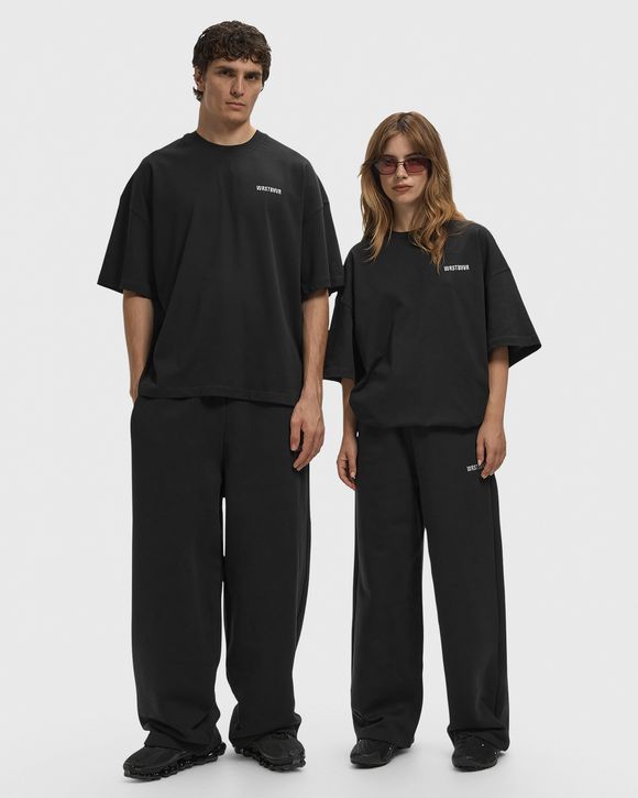 ZAYN V4 SWEATPANTS