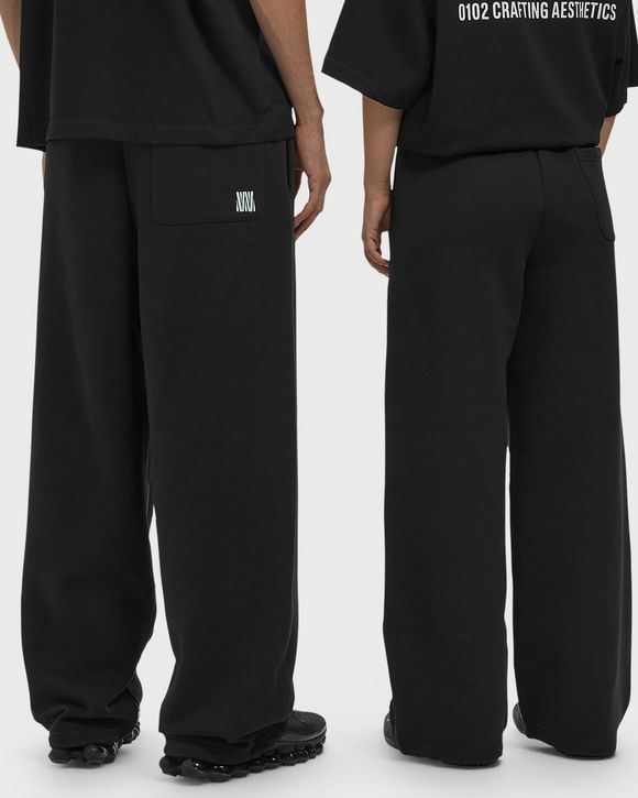 ZAYN V4 SWEATPANTS