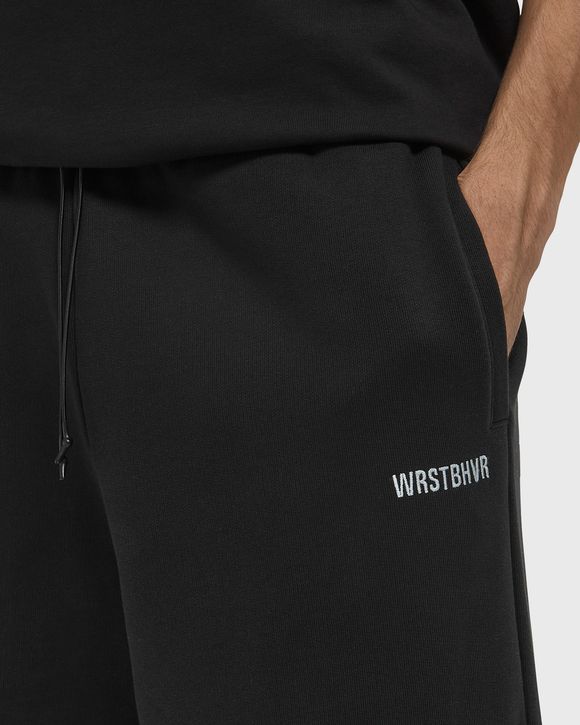 ZAYN V4 SWEATPANTS