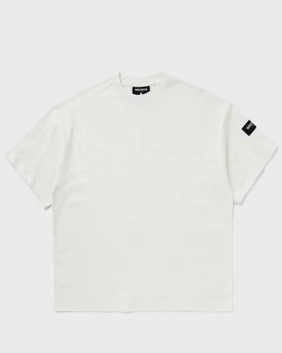 ZYKLO V2 T-SHIRT