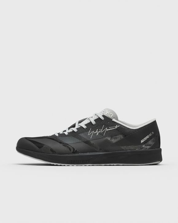 ADIZERO RC6