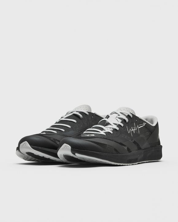 ADIZERO RC6