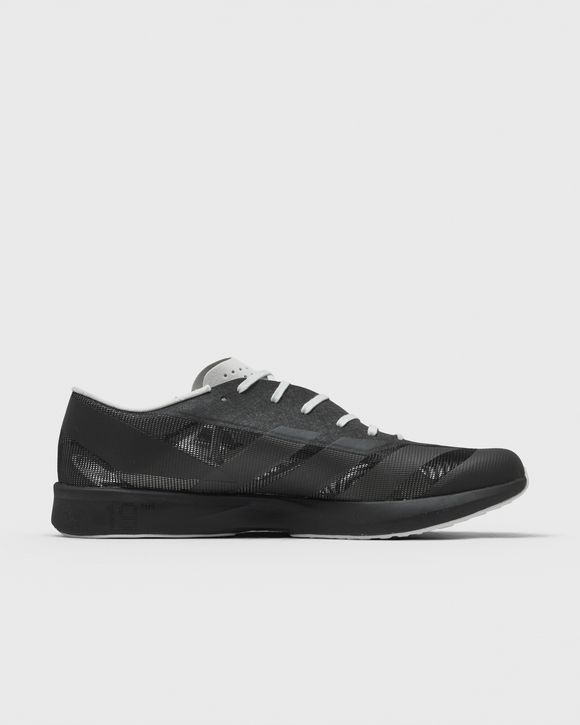 ADIZERO RC6