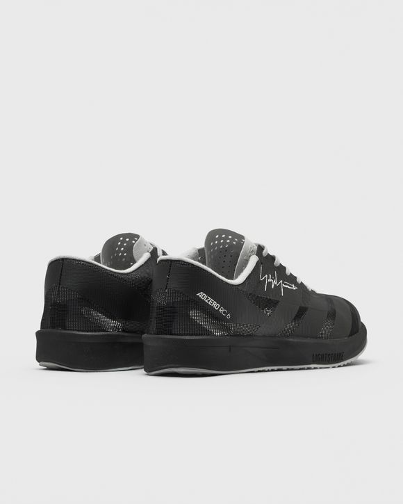 ADIZERO RC6