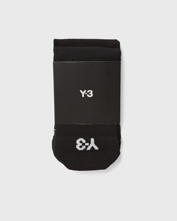 ADIZERO SOCK